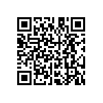 LMK316ABJ226MLHT QRCode