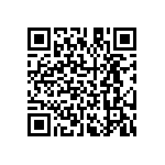 LMK316ABJ476ML-T QRCode