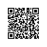 LMK316BJ106KL-T QRCode