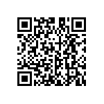 LMK316BJ335KF-T QRCode