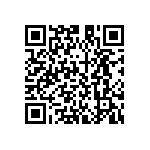 LMK316BJ475MD-T QRCode