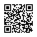 LMK316F106ZL-L QRCode