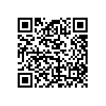 LMK325BJ106MD-T QRCode