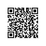 LMK325BJ226KM-T QRCode