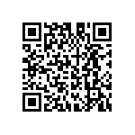 LMK325BJ226MM-P QRCode