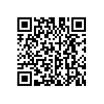 LMK325BJ335KD-T QRCode