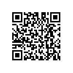 LMK325BJ476KMHP QRCode