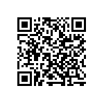 LMK325C7226MMHT QRCode