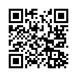 LMK325F226ZF-T QRCode