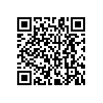 LMK60E0-156257SIAT QRCode