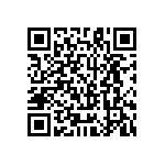 LMK60E2-100M00SIAR QRCode