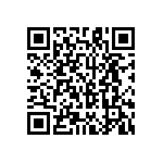 LMK60E2-125M00SIAR QRCode