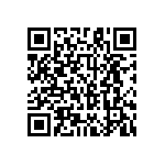 LMK61A2-125M00SIAR QRCode