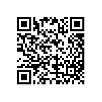 LMK61A2-125M00SIAT QRCode