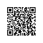 LMK61A2-156M25SIAR QRCode