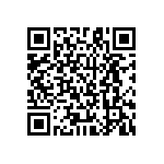 LMK61E0-050M00SIAR QRCode