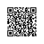 LMK61E0-155M52SIAT QRCode