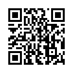 LMK61E0M-SIAT QRCode