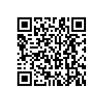 LMK61E2-125M00SIAT QRCode