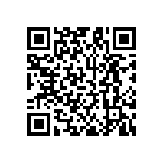 LMK61E2BBA-SIAR QRCode