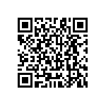 LMK61I2-100M00SIAR QRCode