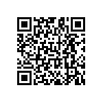 LMK61PD0A2-SIAR QRCode