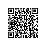 LMK62A2-150M00SIAR QRCode