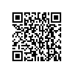 LMK62E2-156M25SIAR QRCode