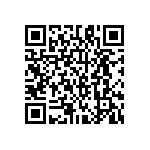 LMK62I0-156M25SIAR QRCode