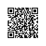 LML1-34392-20-V QRCode