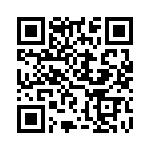 LML6C1CWOV QRCode