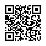 LML6LVCWFR QRCode