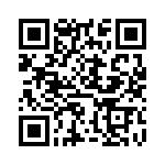 LML6LVWWSP QRCode