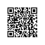 LMLB1-1-52-5-00-1-91-V QRCode