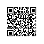 LMLB1-1REC4-51-10-0-1-01-V QRCode