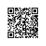 LMLB1-1REC4-51-100-1-01-V QRCode