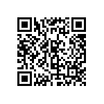 LMLB1-1REC4-51-3-00-1-01-V QRCode