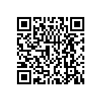 LMLB1-1REC4-51-30-0-1-01-V QRCode