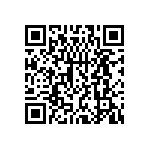 LMLB1-1REC4-51-32-0-1-01-V QRCode