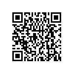 LMLB1-1REC4-51-60-0-1-01-V QRCode