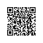 LMLB1-1REC4-51-70-0-1-01-V QRCode