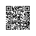 LMLB1-1REC4-52-50-0-2-01 QRCode