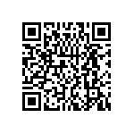 LMLB1-1REC5-52-80-0-1-01-V QRCode