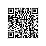 LMLB1-1RLS4-35530-13-V QRCode