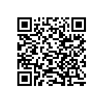 LMLB1-1RLS4-35530-6-V QRCode