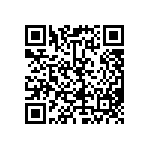 LMLB1-1RLS4-36405-80-V QRCode