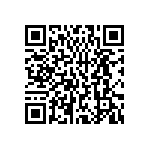 LMLB1-1RLS4-36441-45-V QRCode