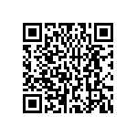 LMLB1-1RLS4-36441-50-V QRCode