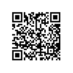 LMLB1-1RLS4-36441-60-V QRCode