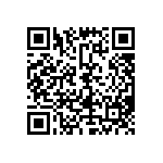 LMLB1-1RLS4-36789-15-V QRCode